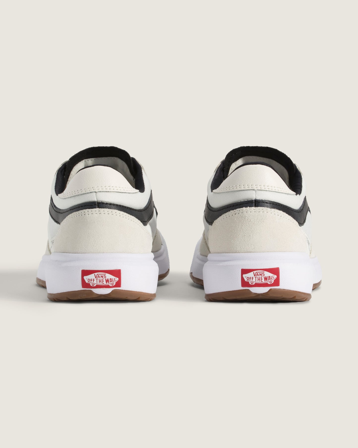 Zapatillas Ultrarange 2.0 SE - 1; Zapatillas Ultrarange 2.0 SE - 2; Zapatillas Ultrarange 2.0 SE - 3; Zapatillas Ultrarange 2.0 SE - 4; Zapatillas Ultrarange 2.0 SE - 5; Zapatillas Ultrarange 2.0 SE - 6; Zapatillas Ultrarange 2.0 SE - 7; Zapatillas Ultrarange 2.0 SE - 8; Zapatillas Ultrarange 2.0 SE - 9; Zapatillas Ultrarange 2.0 SE - 10