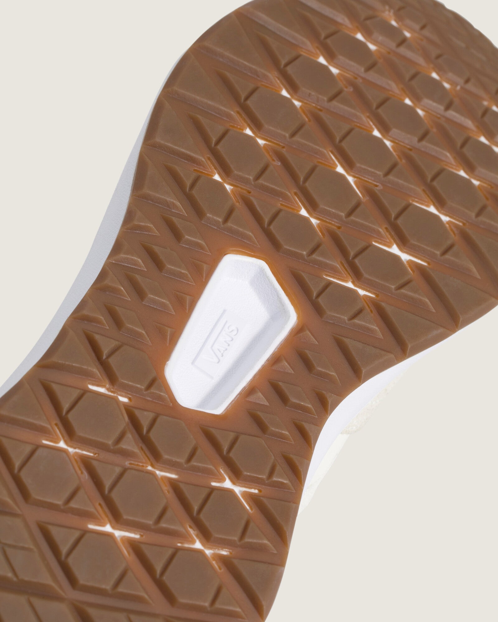 Zapatillas Ultrarange 2.0 SE - 1; Zapatillas Ultrarange 2.0 SE - 2; Zapatillas Ultrarange 2.0 SE - 3; Zapatillas Ultrarange 2.0 SE - 4; Zapatillas Ultrarange 2.0 SE - 5; Zapatillas Ultrarange 2.0 SE - 6; Zapatillas Ultrarange 2.0 SE - 7; Zapatillas Ultrarange 2.0 SE - 8; Zapatillas Ultrarange 2.0 SE - 9; Zapatillas Ultrarange 2.0 SE - 10