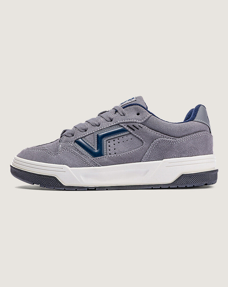 Zapatillas Upland - 1; Zapatillas Upland - 2; Zapatillas Upland - 3; Zapatillas Upland - 4; Zapatillas Upland - 5; Zapatillas Upland - 6; Zapatillas Upland - 7; Zapatillas Upland - 8; Zapatillas Upland - 9; Zapatillas Upland - 10
