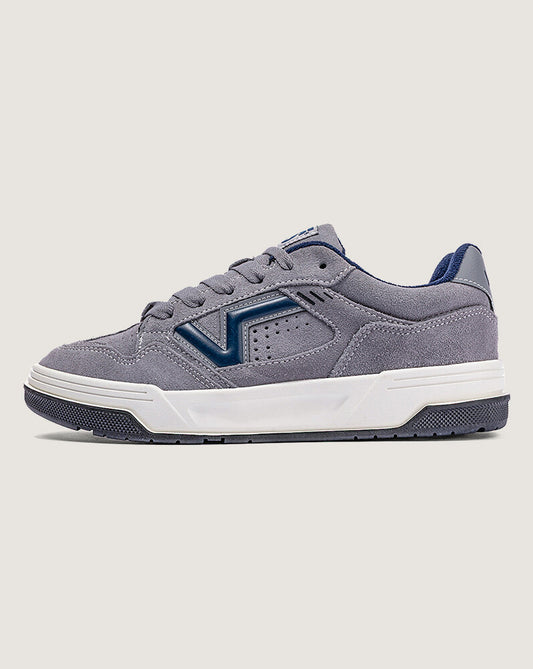 Zapatillas Upland - 1; Zapatillas Upland - 2; Zapatillas Upland - 3; Zapatillas Upland - 4; Zapatillas Upland - 5; Zapatillas Upland - 6; Zapatillas Upland - 7; Zapatillas Upland - 8; Zapatillas Upland - 9; Zapatillas Upland - 10