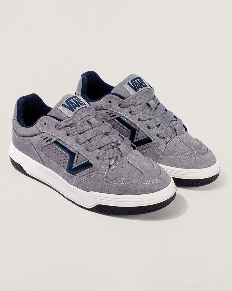 Zapatillas Upland - 1; Zapatillas Upland - 2; Zapatillas Upland - 3; Zapatillas Upland - 4; Zapatillas Upland - 5; Zapatillas Upland - 6; Zapatillas Upland - 7; Zapatillas Upland - 8; Zapatillas Upland - 9; Zapatillas Upland - 10