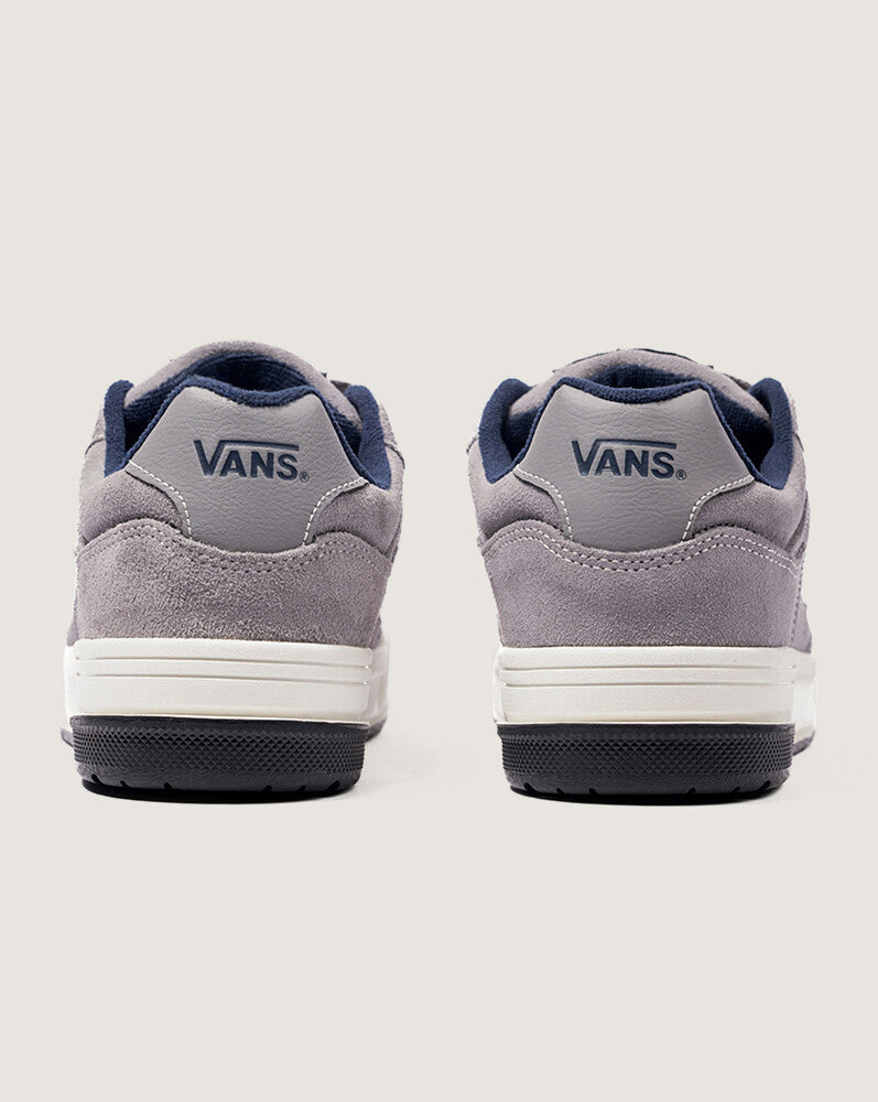 Zapatillas Upland - 1; Zapatillas Upland - 2; Zapatillas Upland - 3; Zapatillas Upland - 4; Zapatillas Upland - 5; Zapatillas Upland - 6; Zapatillas Upland - 7; Zapatillas Upland - 8; Zapatillas Upland - 9; Zapatillas Upland - 10