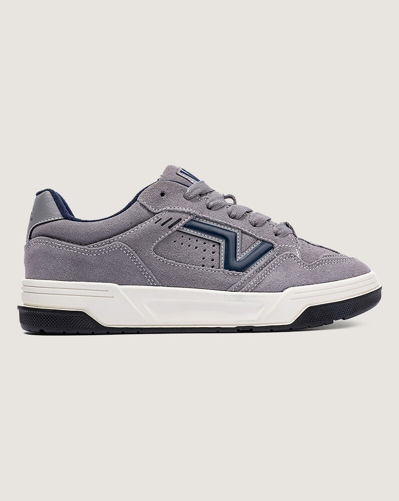Zapatillas Upland - 1; Zapatillas Upland - 2; Zapatillas Upland - 3; Zapatillas Upland - 4; Zapatillas Upland - 5; Zapatillas Upland - 6; Zapatillas Upland - 7; Zapatillas Upland - 8; Zapatillas Upland - 9; Zapatillas Upland - 10