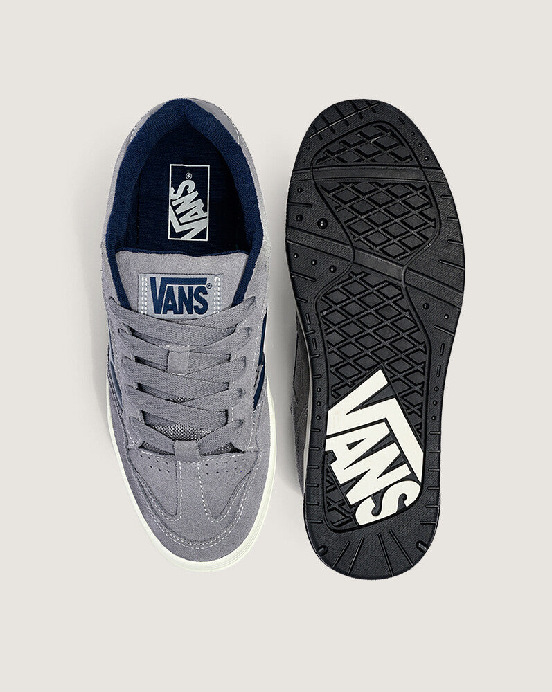 Zapatillas Upland - 1; Zapatillas Upland - 2; Zapatillas Upland - 3; Zapatillas Upland - 4; Zapatillas Upland - 5; Zapatillas Upland - 6; Zapatillas Upland - 7; Zapatillas Upland - 8; Zapatillas Upland - 9; Zapatillas Upland - 10