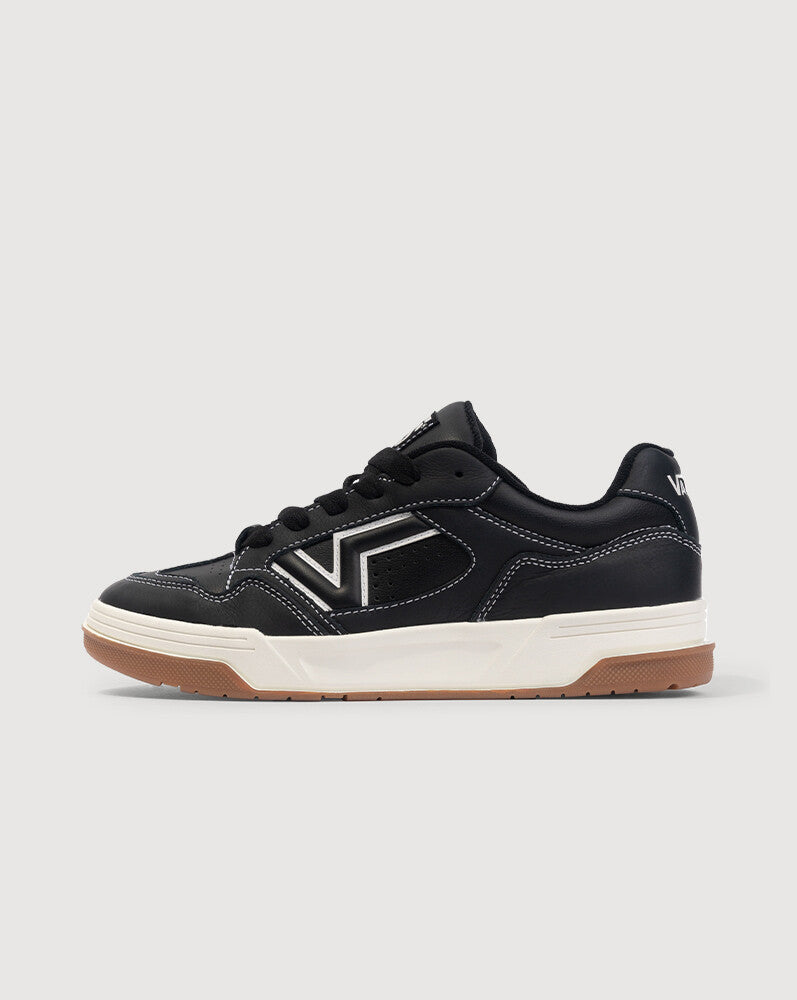 Zapatillas Upland