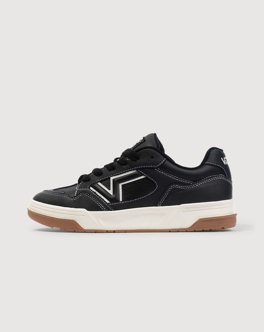 Zapatillas Upland - 1; Zapatillas Upland - 2; Zapatillas Upland - 3; Zapatillas Upland - 4; Zapatillas Upland - 5; Zapatillas Upland - 6; Zapatillas Upland - 7; Zapatillas Upland - 8; Zapatillas Upland - 9; Zapatillas Upland - 10