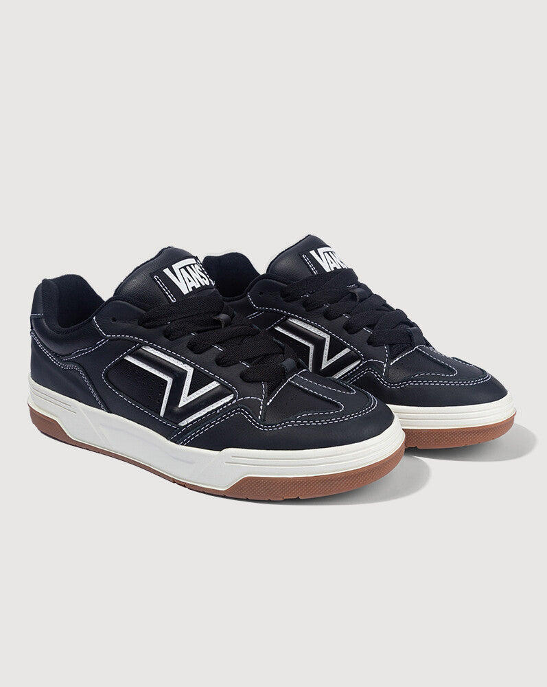 Zapatillas Upland
