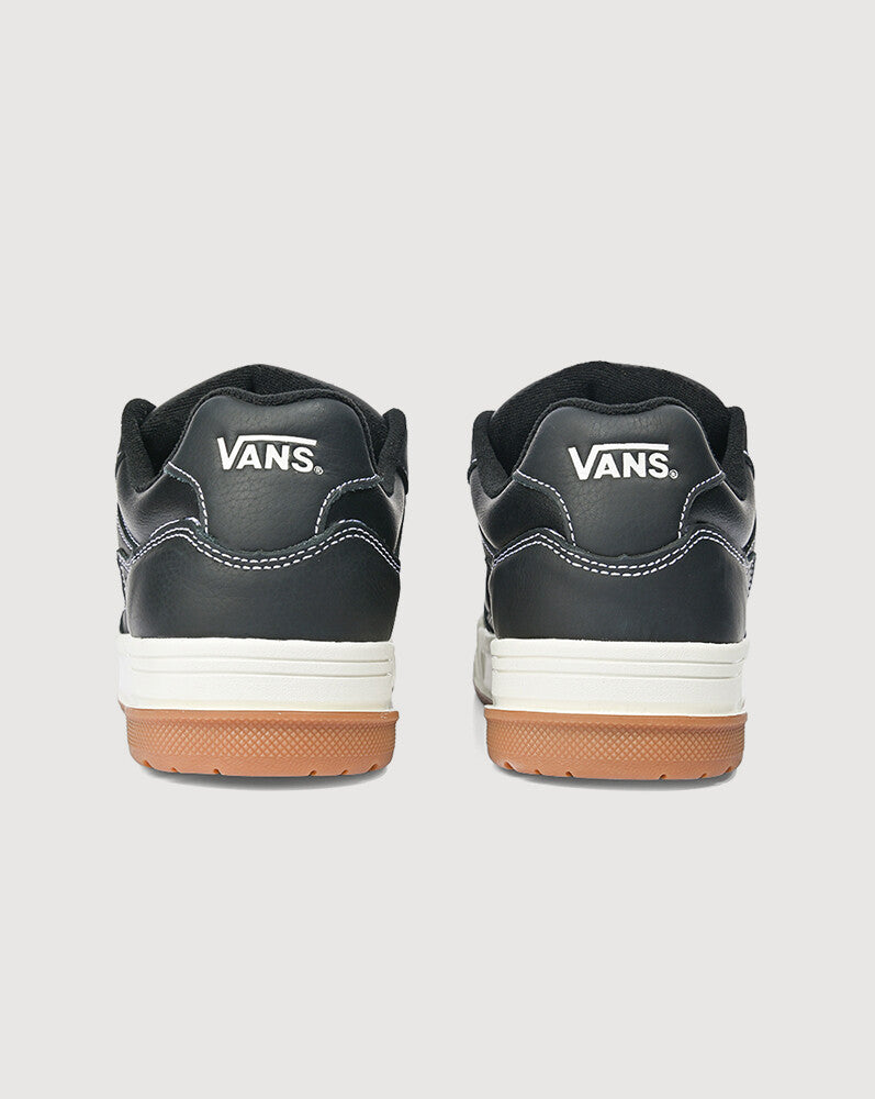 Zapatillas Upland