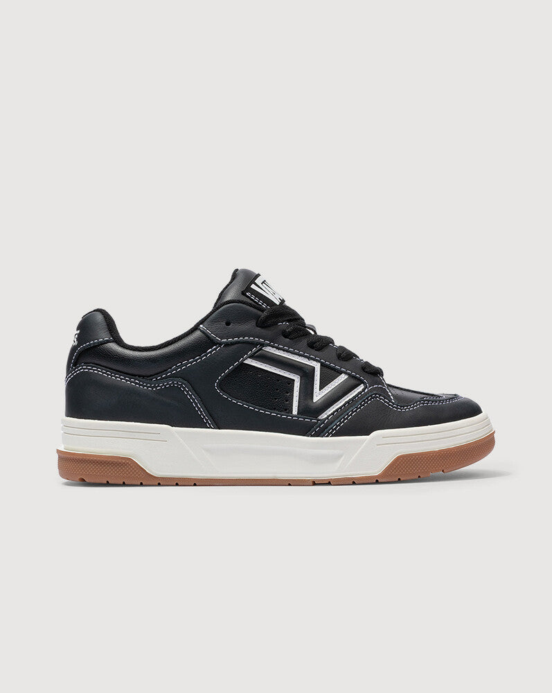 Zapatillas Upland