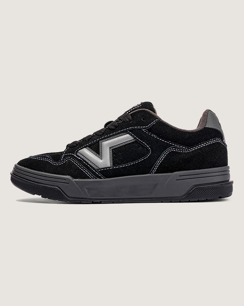 Zapatillas Upland - 1; Zapatillas Upland - 2; Zapatillas Upland - 3; Zapatillas Upland - 4; Zapatillas Upland - 5; Zapatillas Upland - 6; Zapatillas Upland - 7; Zapatillas Upland - 8; Zapatillas Upland - 9; Zapatillas Upland - 10