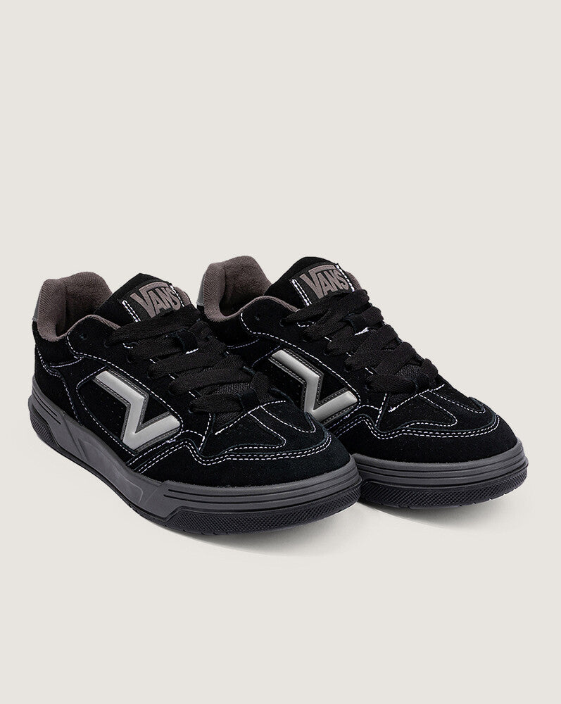 Zapatillas Upland - 1; Zapatillas Upland - 2; Zapatillas Upland - 3; Zapatillas Upland - 4; Zapatillas Upland - 5; Zapatillas Upland - 6; Zapatillas Upland - 7; Zapatillas Upland - 8; Zapatillas Upland - 9; Zapatillas Upland - 10