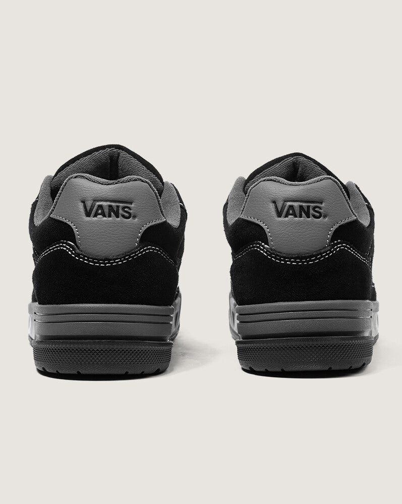 Zapatillas Upland - 1; Zapatillas Upland - 2; Zapatillas Upland - 3; Zapatillas Upland - 4; Zapatillas Upland - 5; Zapatillas Upland - 6; Zapatillas Upland - 7; Zapatillas Upland - 8; Zapatillas Upland - 9; Zapatillas Upland - 10