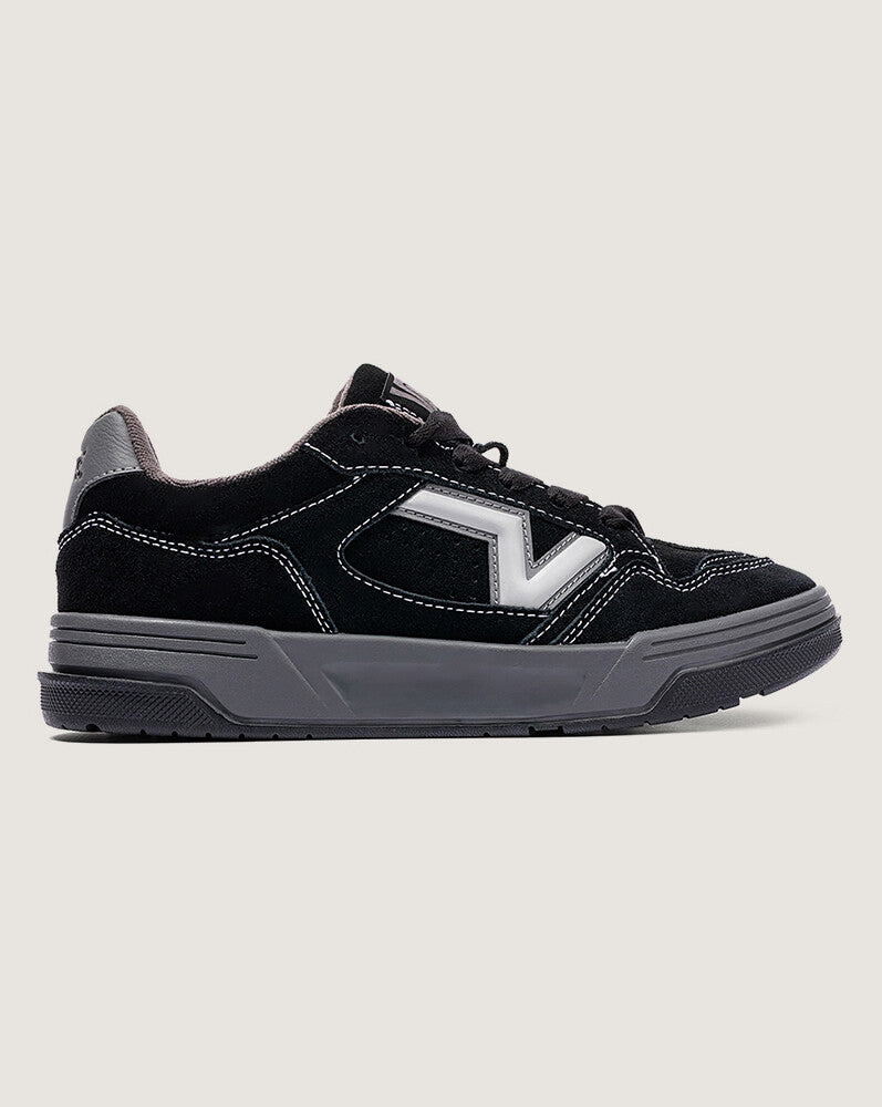 Zapatillas Upland - 1; Zapatillas Upland - 2; Zapatillas Upland - 3; Zapatillas Upland - 4; Zapatillas Upland - 5; Zapatillas Upland - 6; Zapatillas Upland - 7; Zapatillas Upland - 8; Zapatillas Upland - 9; Zapatillas Upland - 10