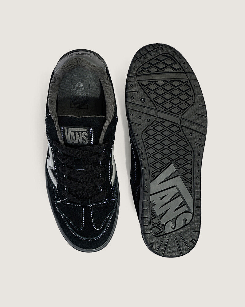Zapatillas Upland - 1; Zapatillas Upland - 2; Zapatillas Upland - 3; Zapatillas Upland - 4; Zapatillas Upland - 5; Zapatillas Upland - 6; Zapatillas Upland - 7; Zapatillas Upland - 8; Zapatillas Upland - 9; Zapatillas Upland - 10