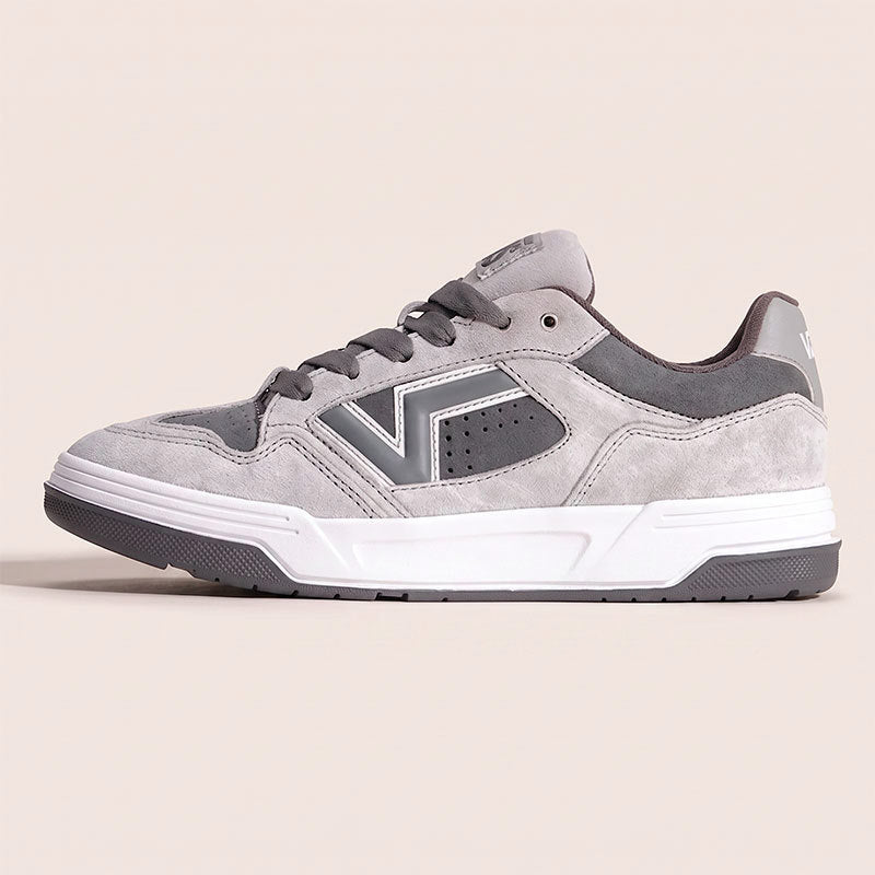 zapatillas-upland-vn000d6fewr-6nf-gris