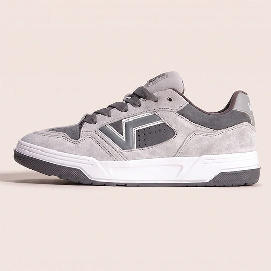 zapatillas-upland-vn000d6fewr-6nf-gris