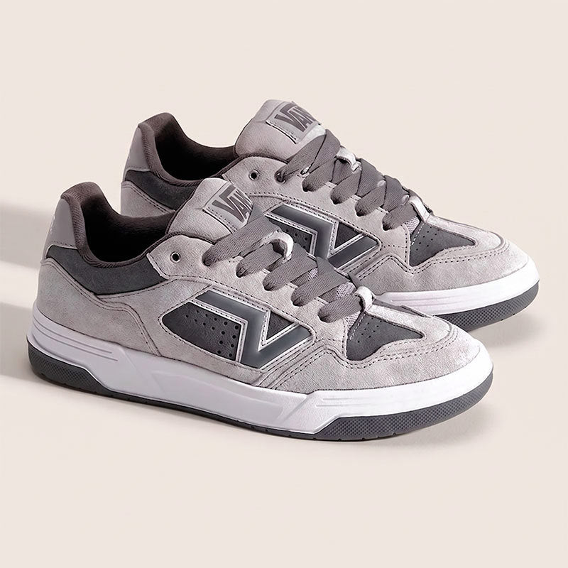 zapatillas-upland-vn000d6fewr-6nf-gris
