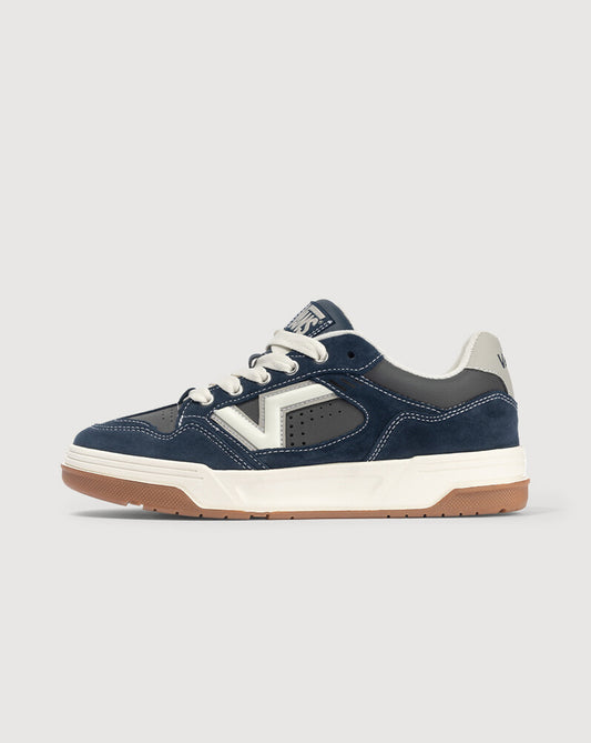 Zapatillas Upland - 1; Zapatillas Upland - 2; Zapatillas Upland - 3; Zapatillas Upland - 4; Zapatillas Upland - 5; Zapatillas Upland - 6; Zapatillas Upland - 7; Zapatillas Upland - 8; Zapatillas Upland - 9; Zapatillas Upland - 10