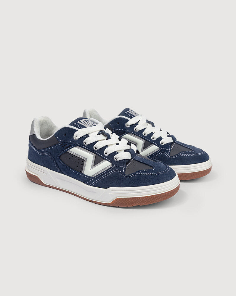 Zapatillas Upland - 1; Zapatillas Upland - 2; Zapatillas Upland - 3; Zapatillas Upland - 4; Zapatillas Upland - 5; Zapatillas Upland - 6; Zapatillas Upland - 7; Zapatillas Upland - 8; Zapatillas Upland - 9; Zapatillas Upland - 10