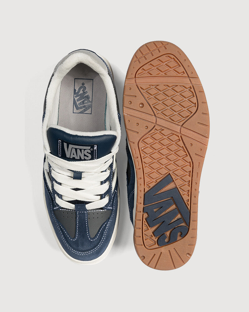 Zapatillas Upland - 1; Zapatillas Upland - 2; Zapatillas Upland - 3; Zapatillas Upland - 4; Zapatillas Upland - 5; Zapatillas Upland - 6; Zapatillas Upland - 7; Zapatillas Upland - 8; Zapatillas Upland - 9; Zapatillas Upland - 10
