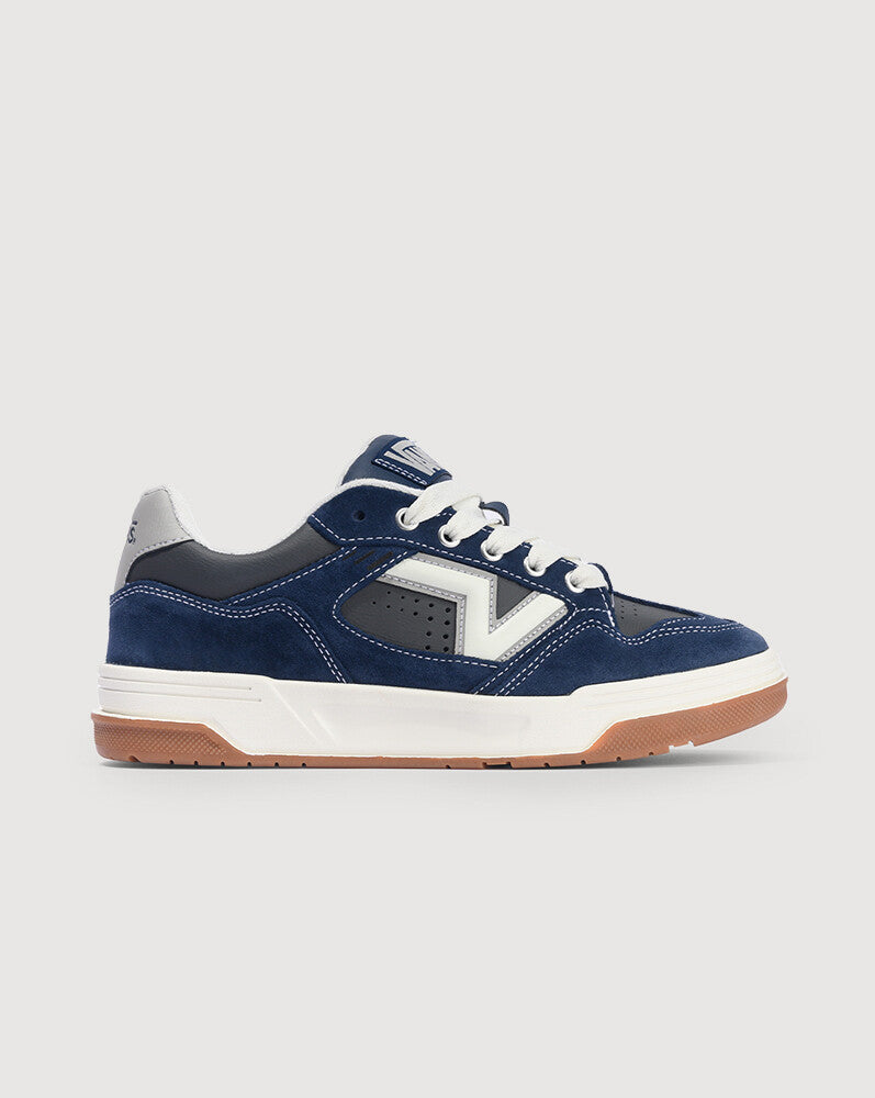 Zapatillas Upland - 1; Zapatillas Upland - 2; Zapatillas Upland - 3; Zapatillas Upland - 4; Zapatillas Upland - 5; Zapatillas Upland - 6; Zapatillas Upland - 7; Zapatillas Upland - 8; Zapatillas Upland - 9; Zapatillas Upland - 10