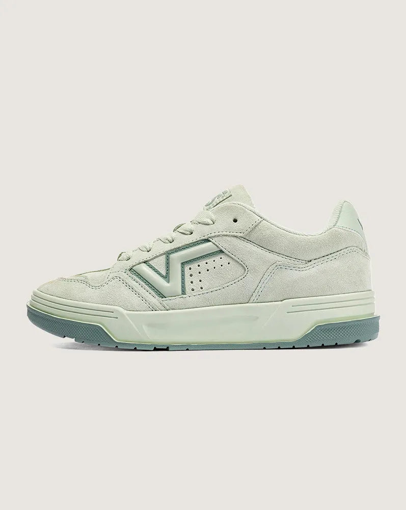 zapatillas-upland-vn000d6fhj1-7zd-verde