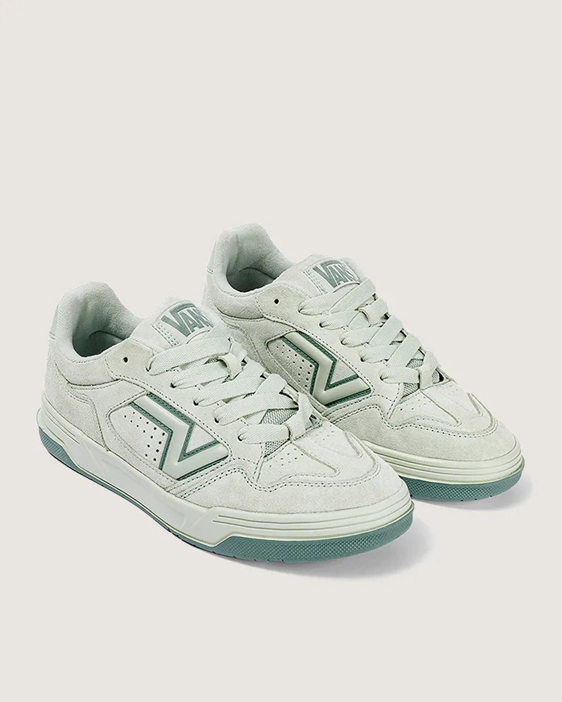 zapatillas-upland-vn000d6fhj1-7zd-verde