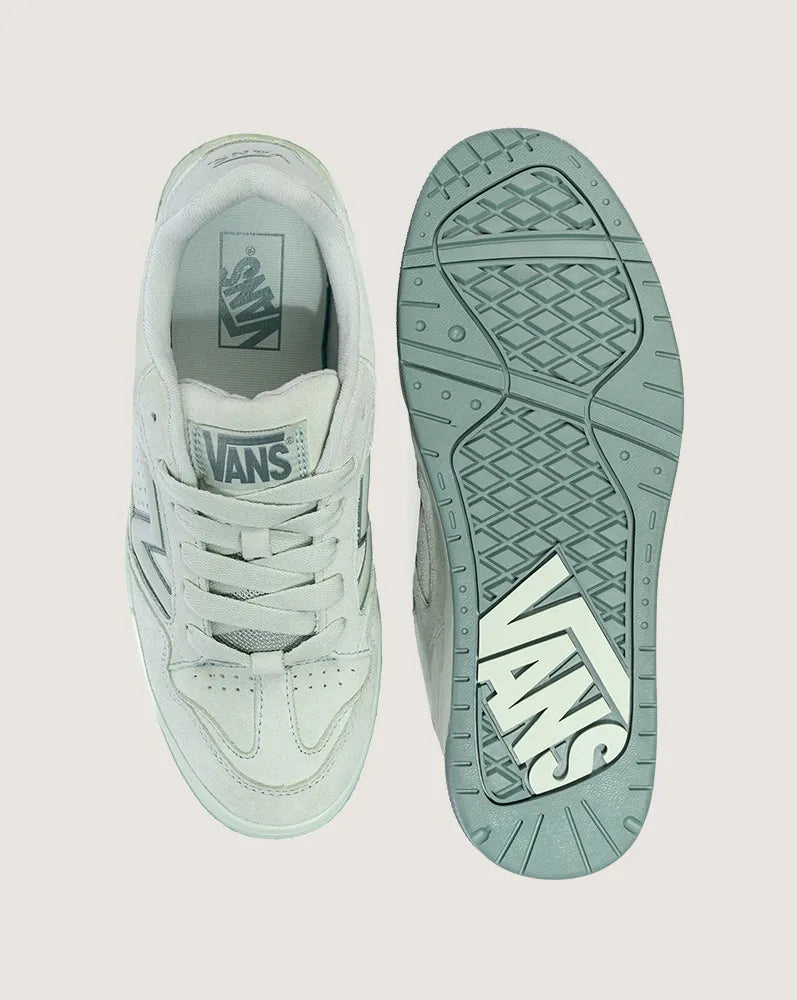 zapatillas-upland-vn000d6fhj1-7zd-verde