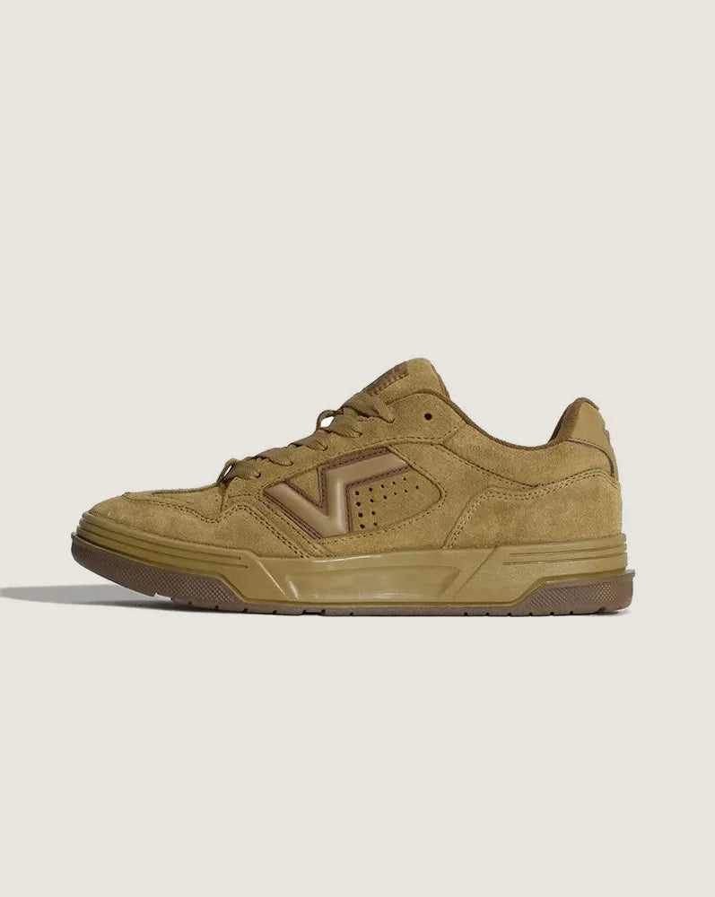 zapatillas-upland-vn000d6fhk7-pkf-marron