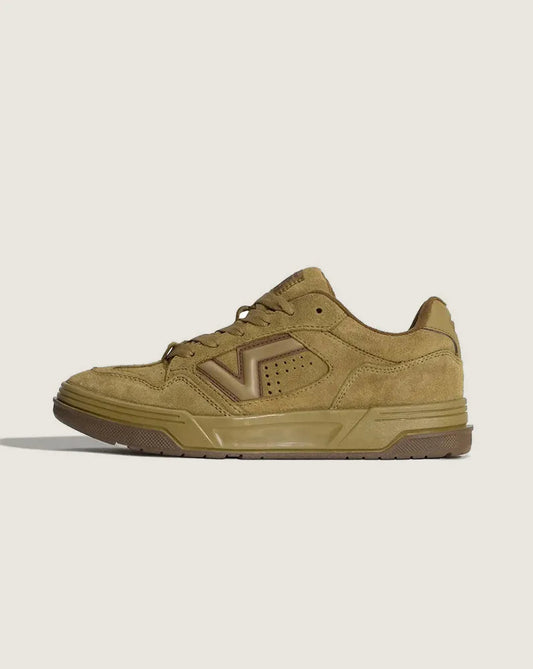 zapatillas-upland-vn000d6fhk7-pkf-marron