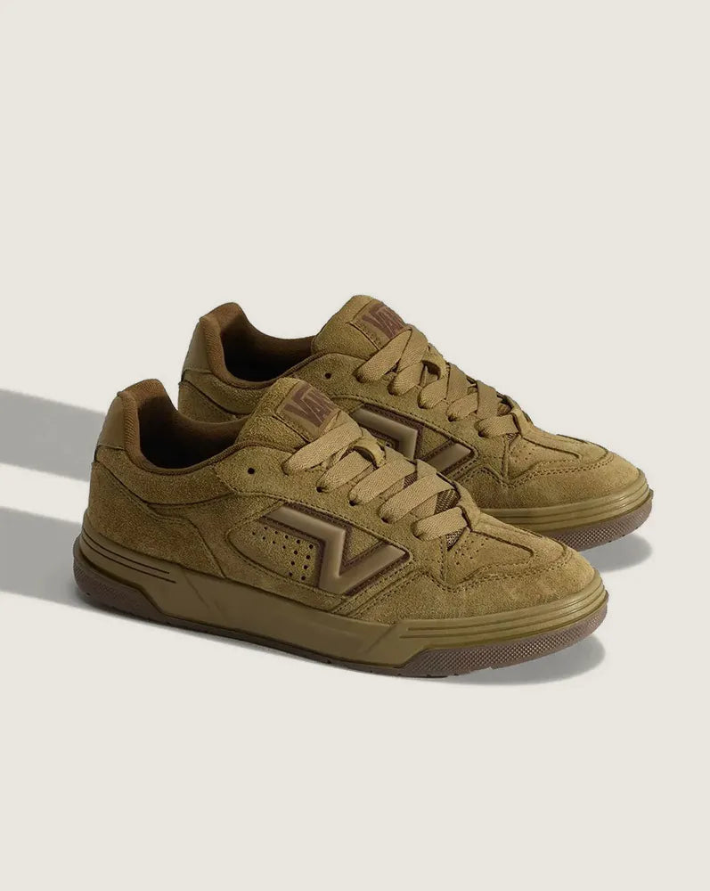 zapatillas-upland-vn000d6fhk7-pkf-marron