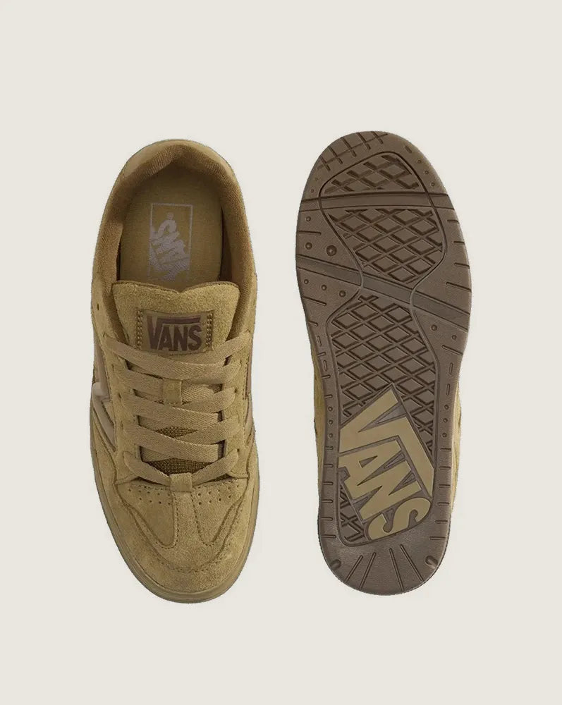 zapatillas-upland-vn000d6fhk7-pkf-marron