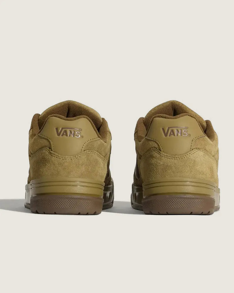 zapatillas-upland-vn000d6fhk7-pkf-marron