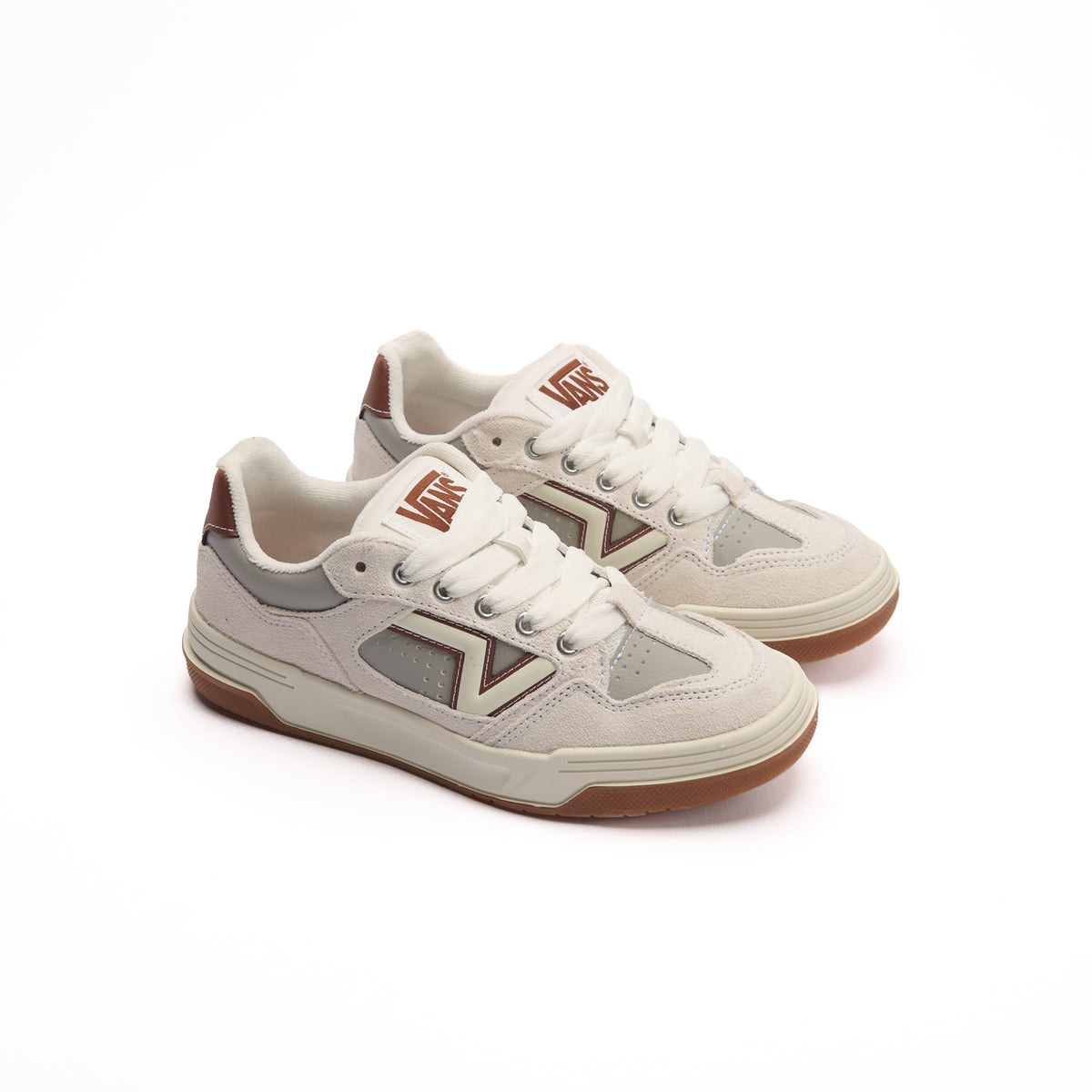 Zapatillas Upland - 1; Zapatillas Upland - 2; Zapatillas Upland - 3; Zapatillas Upland - 4; Zapatillas Upland - 5; Zapatillas Upland - 6; Zapatillas Upland - 7; Zapatillas Upland - 8; Zapatillas Upland - 9; Zapatillas Upland - 10