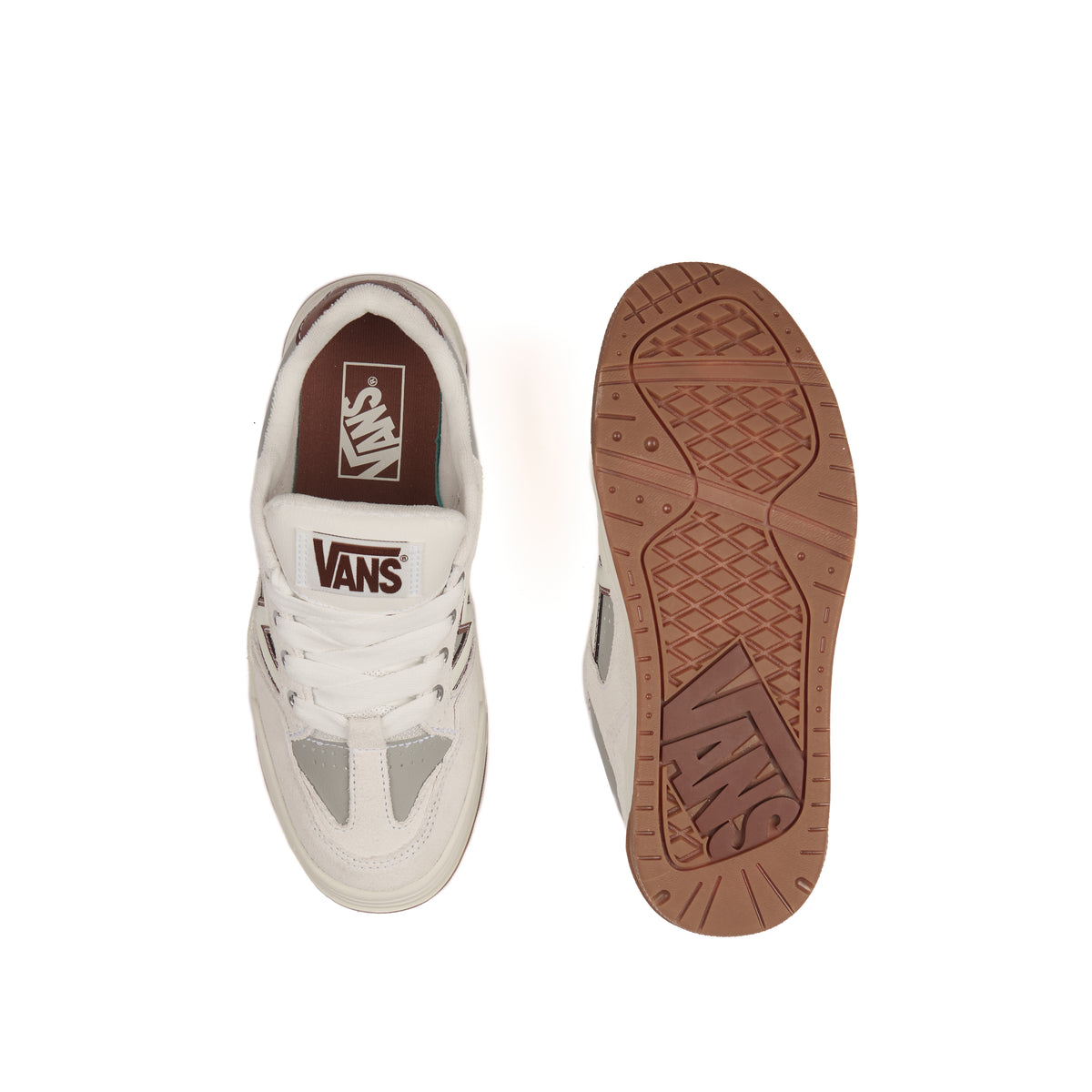 Zapatillas Upland - 1; Zapatillas Upland - 2; Zapatillas Upland - 3; Zapatillas Upland - 4; Zapatillas Upland - 5; Zapatillas Upland - 6; Zapatillas Upland - 7; Zapatillas Upland - 8; Zapatillas Upland - 9; Zapatillas Upland - 10