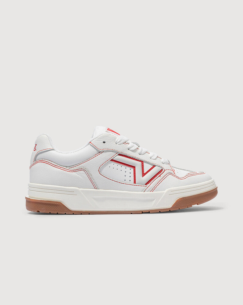 Zapatillas Upland - 1; Zapatillas Upland - 2; Zapatillas Upland - 3; Zapatillas Upland - 4; Zapatillas Upland - 5; Zapatillas Upland - 6; Zapatillas Upland - 7; Zapatillas Upland - 8; Zapatillas Upland - 9; Zapatillas Upland - 10
