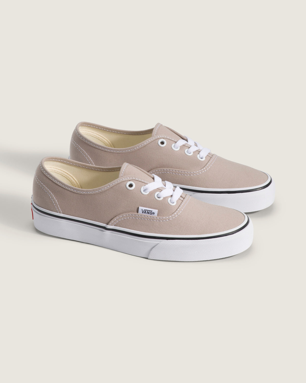Zapatillas Authentic - 1; Zapatillas Authentic - 2; Zapatillas Authentic - 3; Zapatillas Authentic - 4; Zapatillas Authentic - 5; Zapatillas Authentic - 6; Zapatillas Authentic - 7; Zapatillas Authentic - 8; Zapatillas Authentic - 9; Zapatillas Authentic - 10