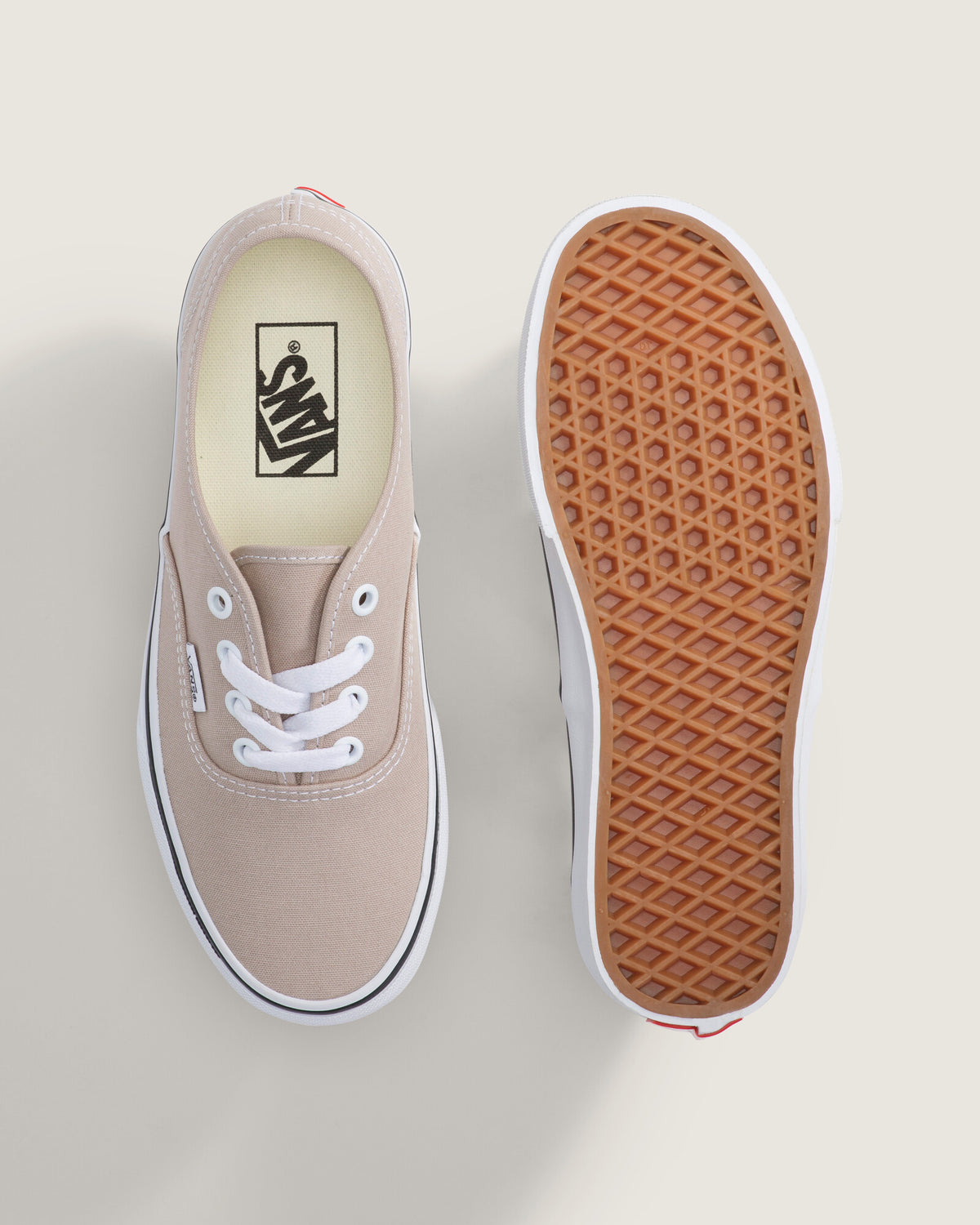 Zapatillas Authentic - 1; Zapatillas Authentic - 2; Zapatillas Authentic - 3; Zapatillas Authentic - 4; Zapatillas Authentic - 5; Zapatillas Authentic - 6; Zapatillas Authentic - 7; Zapatillas Authentic - 8; Zapatillas Authentic - 9; Zapatillas Authentic - 10