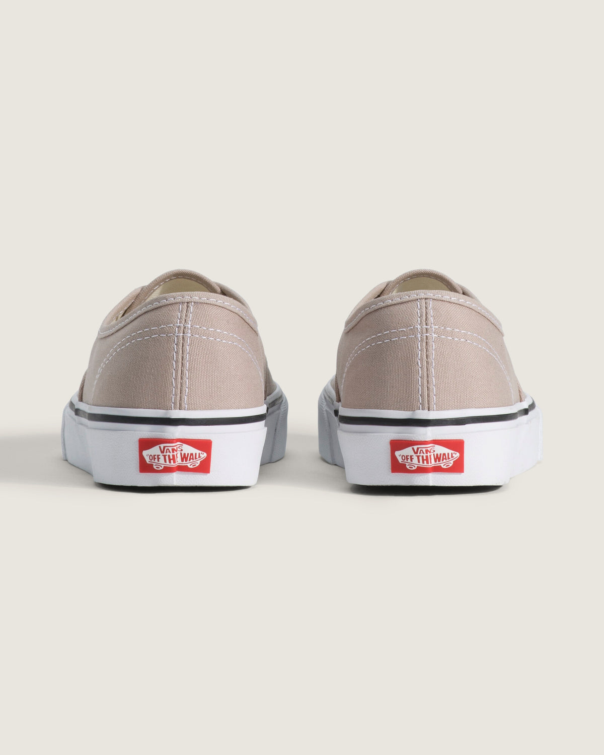 Zapatillas Authentic - 1; Zapatillas Authentic - 2; Zapatillas Authentic - 3; Zapatillas Authentic - 4; Zapatillas Authentic - 5; Zapatillas Authentic - 6; Zapatillas Authentic - 7; Zapatillas Authentic - 8; Zapatillas Authentic - 9; Zapatillas Authentic - 10