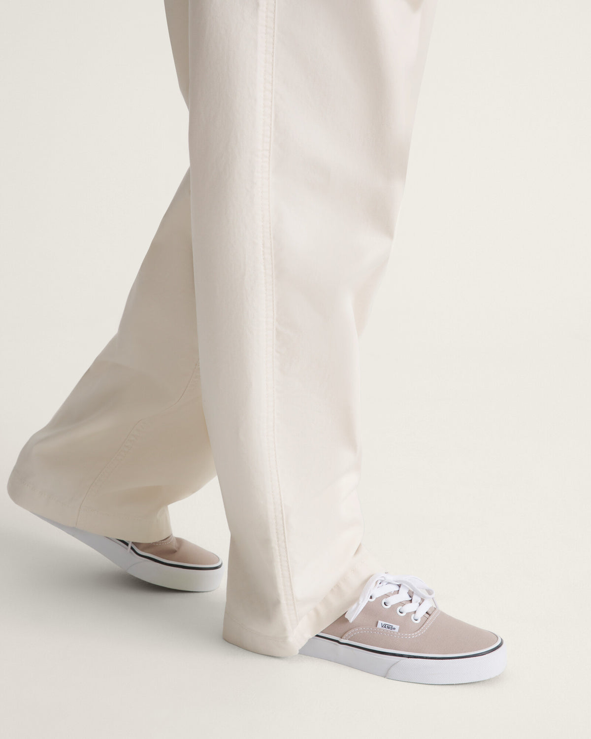 Zapatillas Authentic - 1; Zapatillas Authentic - 2; Zapatillas Authentic - 3; Zapatillas Authentic - 4; Zapatillas Authentic - 5; Zapatillas Authentic - 6; Zapatillas Authentic - 7; Zapatillas Authentic - 8; Zapatillas Authentic - 9; Zapatillas Authentic - 10