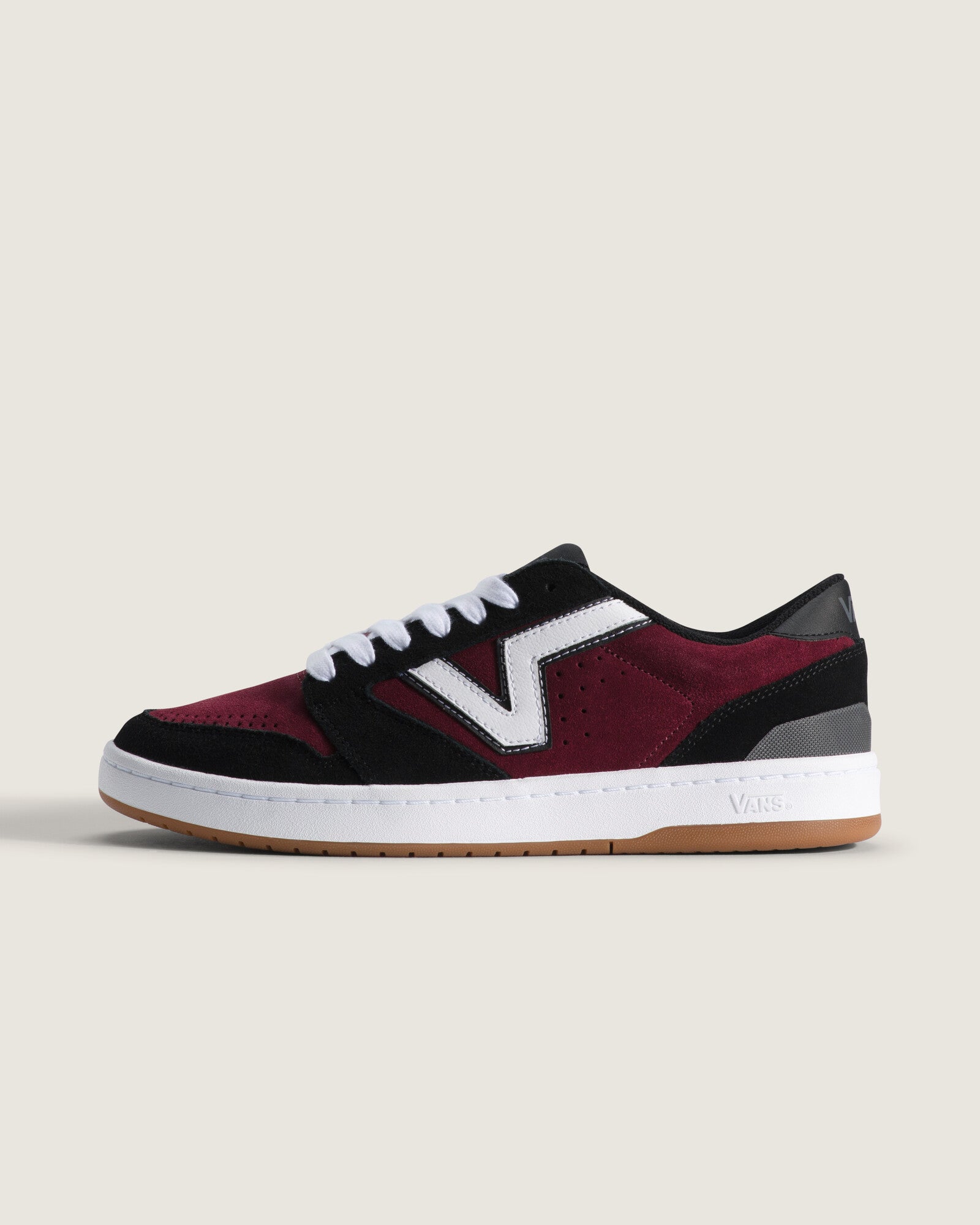 Zapatillas Lowland 2.0 - 1; Zapatillas Lowland 2.0 - 2; Zapatillas Lowland 2.0 - 3; Zapatillas Lowland 2.0 - 4; Zapatillas Lowland 2.0 - 5; Zapatillas Lowland 2.0 - 6; Zapatillas Lowland 2.0 - 7; Zapatillas Lowland 2.0 - 8; Zapatillas Lowland 2.0 - 9; Zapatillas Lowland 2.0 - 10