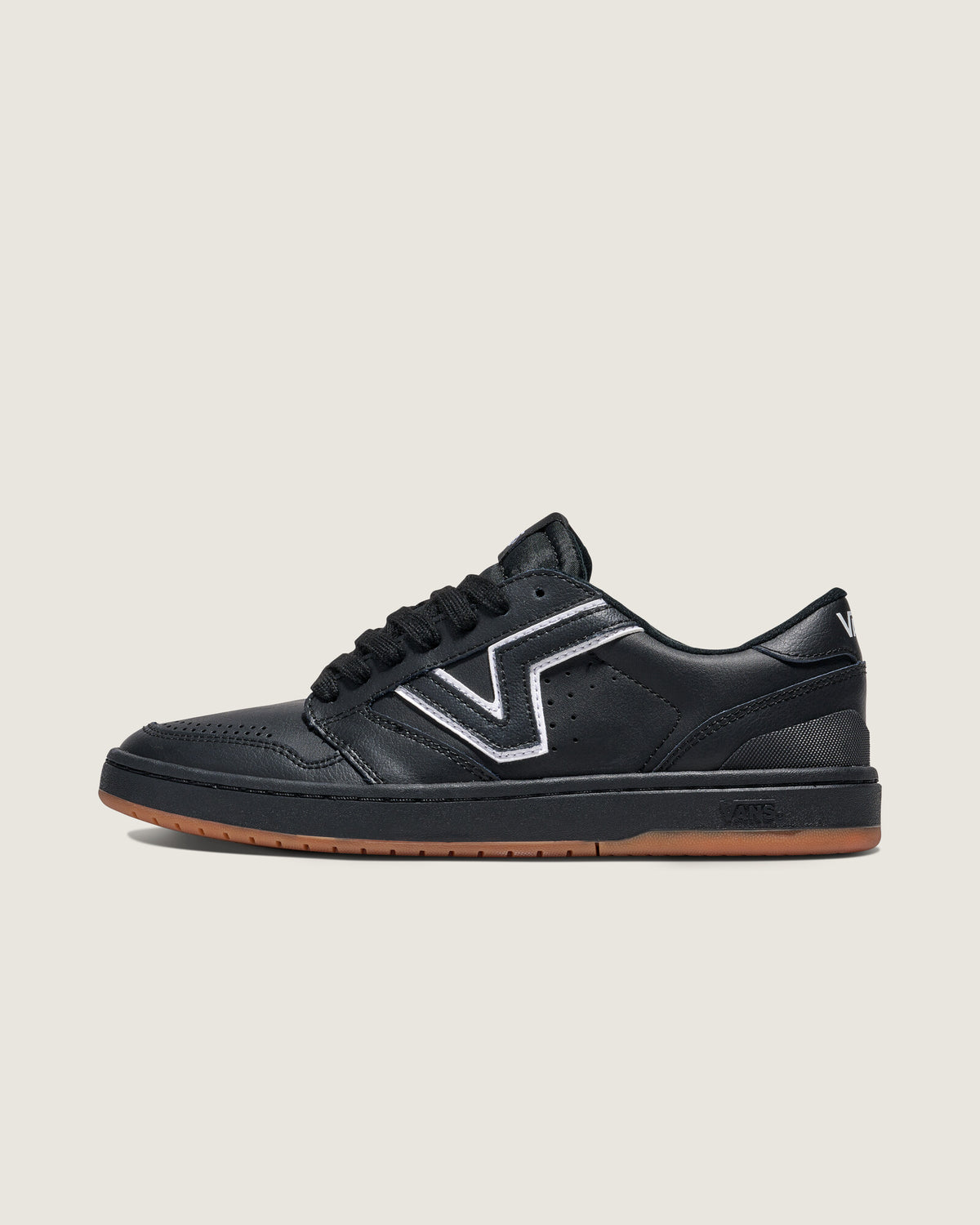 Zapatillas Lowland 2.0 - 1; Zapatillas Lowland 2.0 - 2; Zapatillas Lowland 2.0 - 3; Zapatillas Lowland 2.0 - 4; Zapatillas Lowland 2.0 - 5; Zapatillas Lowland 2.0 - 6; Zapatillas Lowland 2.0 - 7; Zapatillas Lowland 2.0 - 8; Zapatillas Lowland 2.0 - 9; Zapatillas Lowland 2.0 - 10