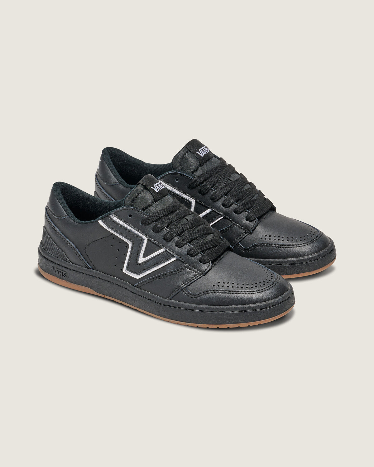 Zapatillas Lowland 2.0 - 1; Zapatillas Lowland 2.0 - 2; Zapatillas Lowland 2.0 - 3; Zapatillas Lowland 2.0 - 4; Zapatillas Lowland 2.0 - 5; Zapatillas Lowland 2.0 - 6; Zapatillas Lowland 2.0 - 7; Zapatillas Lowland 2.0 - 8; Zapatillas Lowland 2.0 - 9; Zapatillas Lowland 2.0 - 10