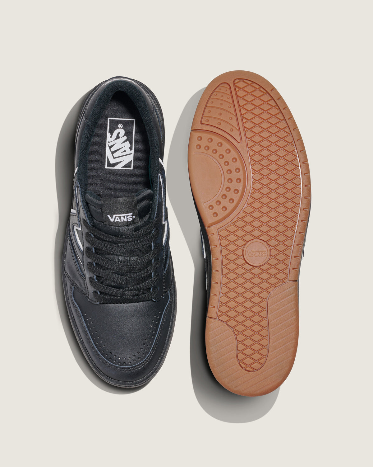 Zapatillas Lowland 2.0 - 1; Zapatillas Lowland 2.0 - 2; Zapatillas Lowland 2.0 - 3; Zapatillas Lowland 2.0 - 4; Zapatillas Lowland 2.0 - 5; Zapatillas Lowland 2.0 - 6; Zapatillas Lowland 2.0 - 7; Zapatillas Lowland 2.0 - 8; Zapatillas Lowland 2.0 - 9; Zapatillas Lowland 2.0 - 10