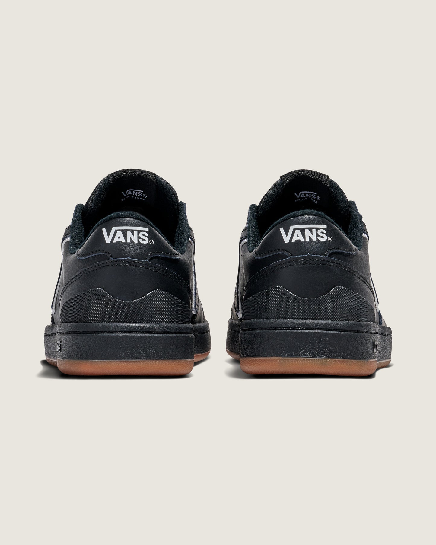 Zapatillas Lowland 2.0 - 1; Zapatillas Lowland 2.0 - 2; Zapatillas Lowland 2.0 - 3; Zapatillas Lowland 2.0 - 4; Zapatillas Lowland 2.0 - 5; Zapatillas Lowland 2.0 - 6; Zapatillas Lowland 2.0 - 7; Zapatillas Lowland 2.0 - 8; Zapatillas Lowland 2.0 - 9; Zapatillas Lowland 2.0 - 10