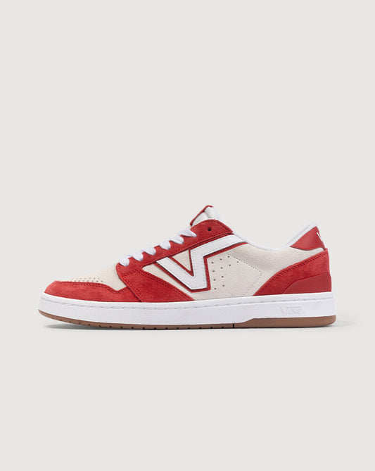 Zapatillas Lowland 2.0