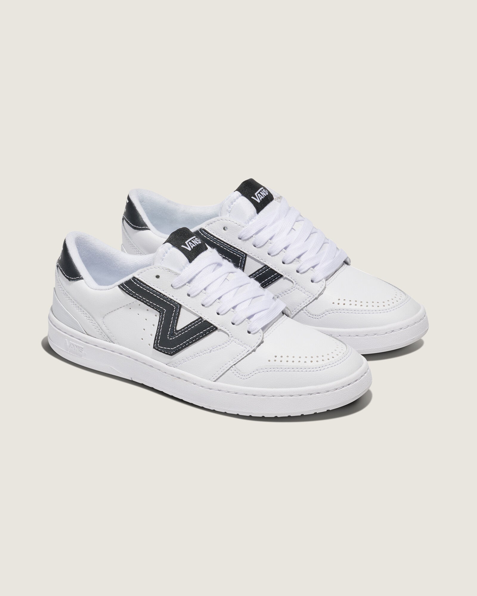 Zapatillas Lowland 2.0 - 1; Zapatillas Lowland 2.0 - 2; Zapatillas Lowland 2.0 - 3; Zapatillas Lowland 2.0 - 4; Zapatillas Lowland 2.0 - 5; Zapatillas Lowland 2.0 - 6; Zapatillas Lowland 2.0 - 7; Zapatillas Lowland 2.0 - 8; Zapatillas Lowland 2.0 - 9; Zapatillas Lowland 2.0 - 10