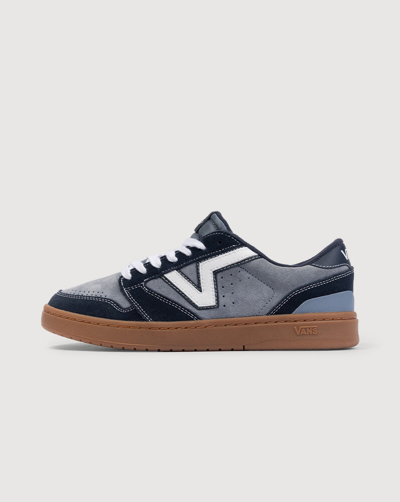 Zapatillas Lowland 2.0 - 1; Zapatillas Lowland 2.0 - 2; Zapatillas Lowland 2.0 - 3; Zapatillas Lowland 2.0 - 4; Zapatillas Lowland 2.0 - 5; Zapatillas Lowland 2.0 - 6; Zapatillas Lowland 2.0 - 7; Zapatillas Lowland 2.0 - 8; Zapatillas Lowland 2.0 - 9; Zapatillas Lowland 2.0 - 10