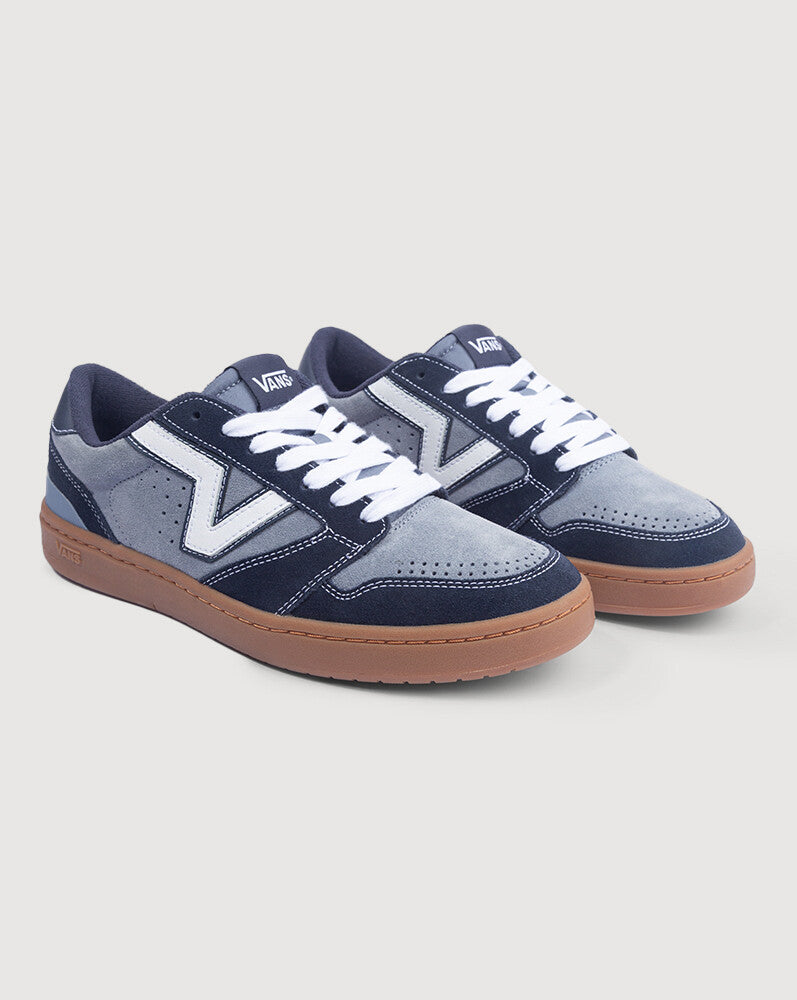 Zapatillas Lowland 2.0 - 1; Zapatillas Lowland 2.0 - 2; Zapatillas Lowland 2.0 - 3; Zapatillas Lowland 2.0 - 4; Zapatillas Lowland 2.0 - 5; Zapatillas Lowland 2.0 - 6; Zapatillas Lowland 2.0 - 7; Zapatillas Lowland 2.0 - 8; Zapatillas Lowland 2.0 - 9; Zapatillas Lowland 2.0 - 10