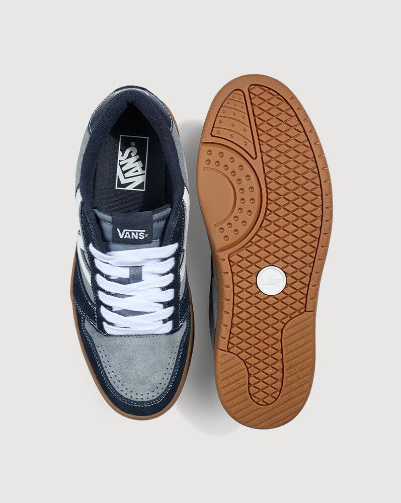 Zapatillas Lowland 2.0 - 1; Zapatillas Lowland 2.0 - 2; Zapatillas Lowland 2.0 - 3; Zapatillas Lowland 2.0 - 4; Zapatillas Lowland 2.0 - 5; Zapatillas Lowland 2.0 - 6; Zapatillas Lowland 2.0 - 7; Zapatillas Lowland 2.0 - 8; Zapatillas Lowland 2.0 - 9; Zapatillas Lowland 2.0 - 10